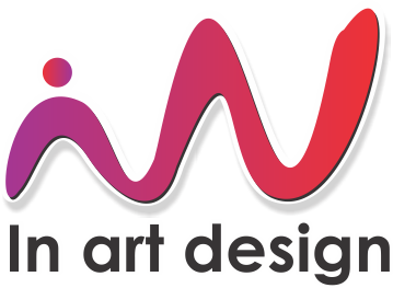 In Art Design